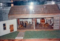 1340 S. Pleasant Valley Rd.